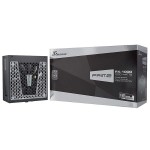 خرید پاور Seasonic Prime PX1-1000